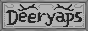 site button